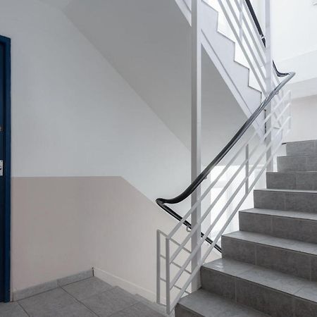 Swn Y Mor - 1 Bedroom Studio - Сондерсфут Екстер'єр фото